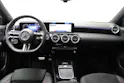 MERCEDES-BENZ A 220 d 8G-DCT