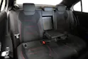 MERCEDES-BENZ A 220 d 8G-DCT