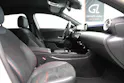 MERCEDES-BENZ A 220 d 8G-DCT