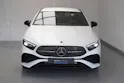 MERCEDES-BENZ A 220 d 8G-DCT