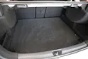MERCEDES-BENZ A 220 d 8G-DCT