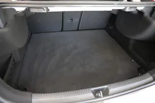 MERCEDES-BENZ A 220 d 8G-DCT