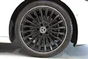 MERCEDES-BENZ A 220 d 8G-DCT