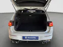 VW Golf 2.0 TSI R DSG 4Motion