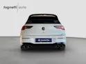 VW Golf 2.0 TSI R DSG 4Motion