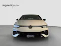 VW Golf 2.0 TSI R DSG 4Motion