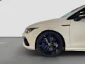 VW Golf 2.0 TSI R DSG 4Motion