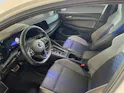VW Golf 2.0 TSI R DSG 4Motion