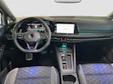 VW Golf 2.0 TSI R DSG 4Motion