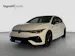 VW Golf 2.0 TSI R DSG 4Motion