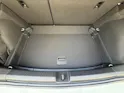 VW Polo 1.0 TSI R-Line DSG