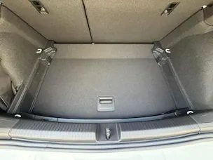 VW Polo 1.0 TSI R-Line DSG