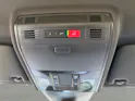 VW Polo 1.0 TSI R-Line DSG