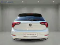 VW Polo 1.0 TSI R-Line DSG
