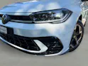 VW Polo 1.0 TSI R-Line DSG