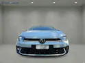 VW Polo 1.0 TSI R-Line DSG
