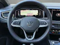 VW Polo 1.0 TSI R-Line DSG