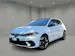 VW Polo 1.0 TSI R-Line DSG
