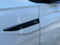 VW Polo 1.0 TSI R-Line DSG