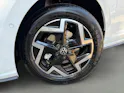 VW Polo 1.0 TSI R-Line DSG