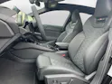 AUDI RS 5 Avant TFSI 470 kW Tiptronic quattro