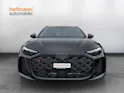 AUDI RS 5 Avant TFSI 470 kW Tiptronic quattro