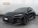 AUDI RS 5 Avant TFSI 470 kW Tiptronic quattro