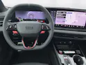 AUDI RS 5 Avant TFSI 470 kW Tiptronic quattro