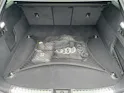 AUDI RS 5 Avant TFSI 470 kW Tiptronic quattro