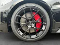 AUDI RS 5 Avant TFSI 470 kW Tiptronic quattro