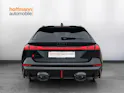 AUDI RS 5 Avant TFSI 470 kW Tiptronic quattro