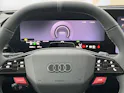 AUDI RS 5 Avant TFSI 470 kW Tiptronic quattro