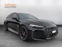 AUDI RS 5 Avant TFSI 470 kW Tiptronic quattro