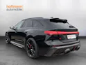 AUDI RS 5 Avant TFSI 470 kW Tiptronic quattro