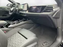 AUDI RS 5 Avant TFSI 470 kW Tiptronic quattro