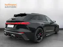 AUDI RS 5 Avant TFSI 470 kW Tiptronic quattro