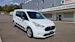 FORD Van L2 Trend TDCi