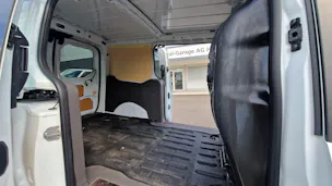 FORD Van L2 Trend TDCi