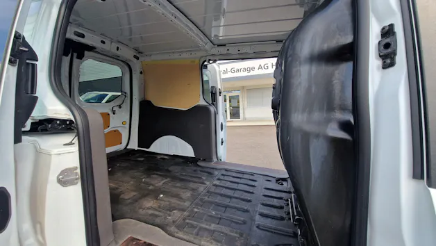 FORD Van L2 Trend TDCi