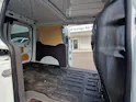 FORD Van L2 Trend TDCi