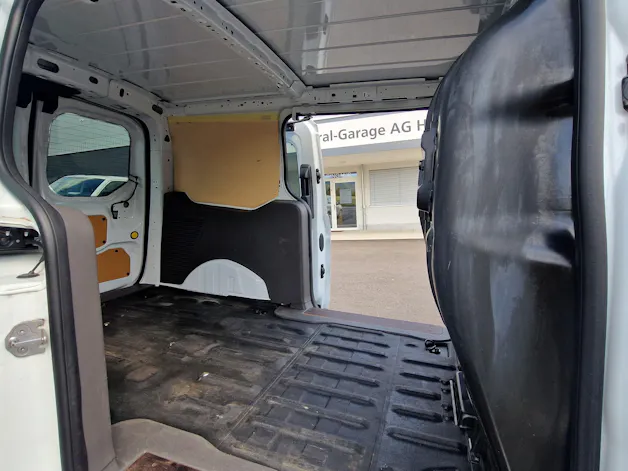 FORD Van L2 Trend TDCi