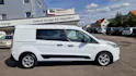 FORD Van L2 Trend TDCi