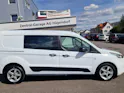 FORD Van L2 Trend TDCi