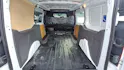 FORD Van L2 Trend TDCi