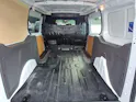 FORD Van L2 Trend TDCi