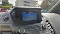 FORD Van L2 Trend TDCi