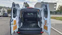 FORD Van L2 Trend TDCi