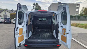 FORD Van L2 Trend TDCi