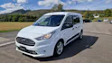 FORD Van L2 Trend TDCi