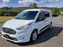 FORD Van L2 Trend TDCi